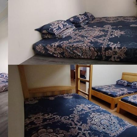 Vuon Lan Homestay Da Lat- Nguyen Can 132M2 ภายนอก รูปภาพ