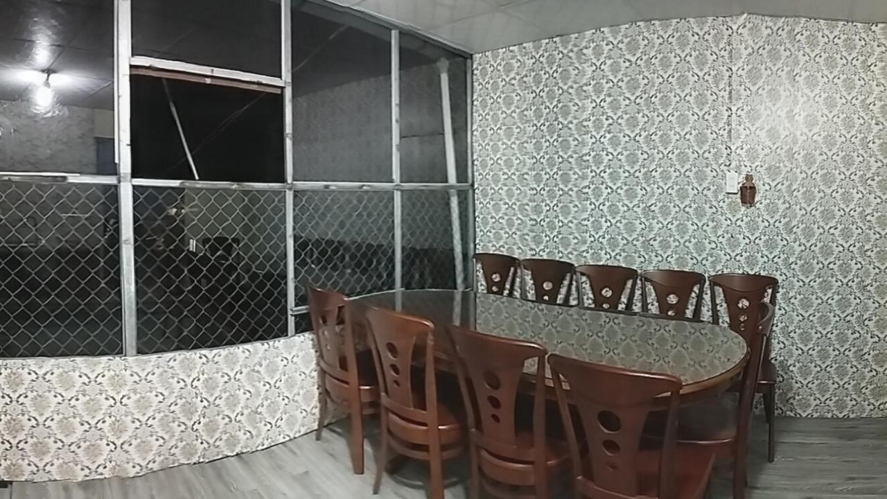 Vuon Lan Homestay Da Lat- Nguyen Can 132M2 ภายนอก รูปภาพ