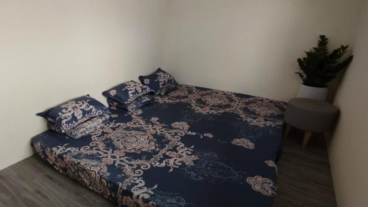 Vuon Lan Homestay Da Lat- Nguyen Can 132M2 ภายนอก รูปภาพ