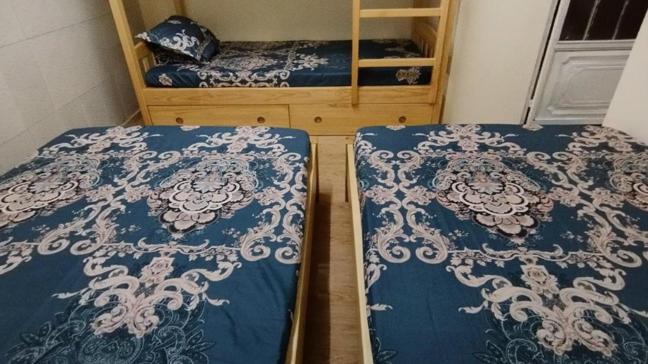 Vuon Lan Homestay Da Lat- Nguyen Can 132M2 ภายนอก รูปภาพ